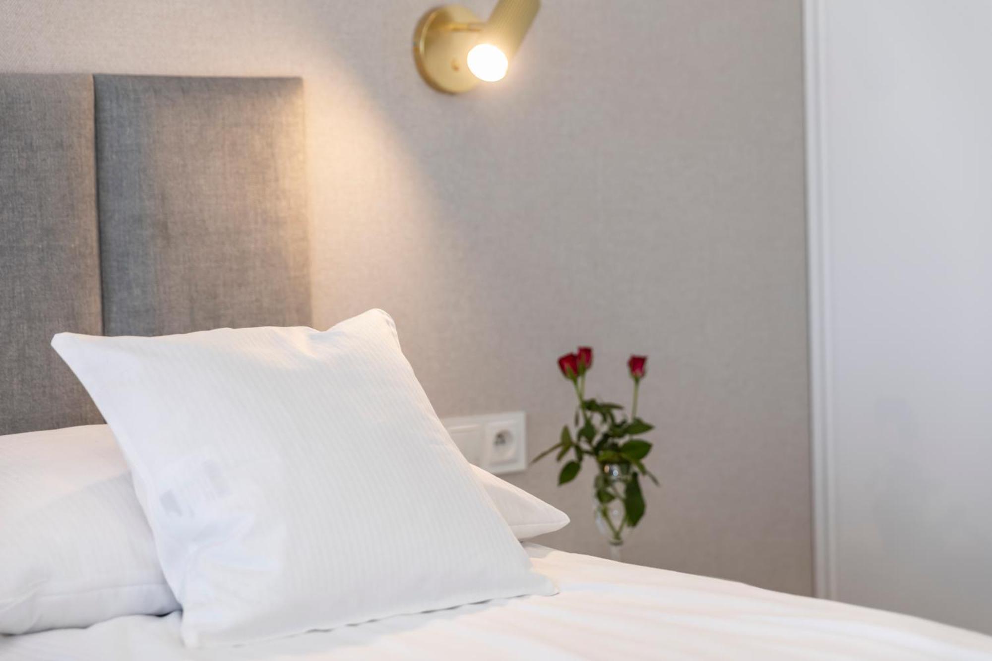 Tatrytop Apartamenty Sabala Закопане Екстер'єр фото