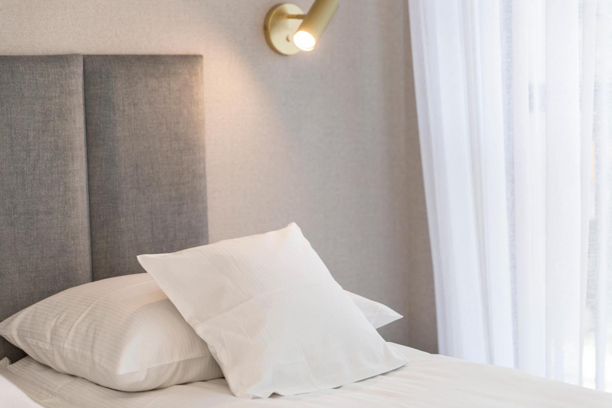Tatrytop Apartamenty Sabala Закопане Екстер'єр фото