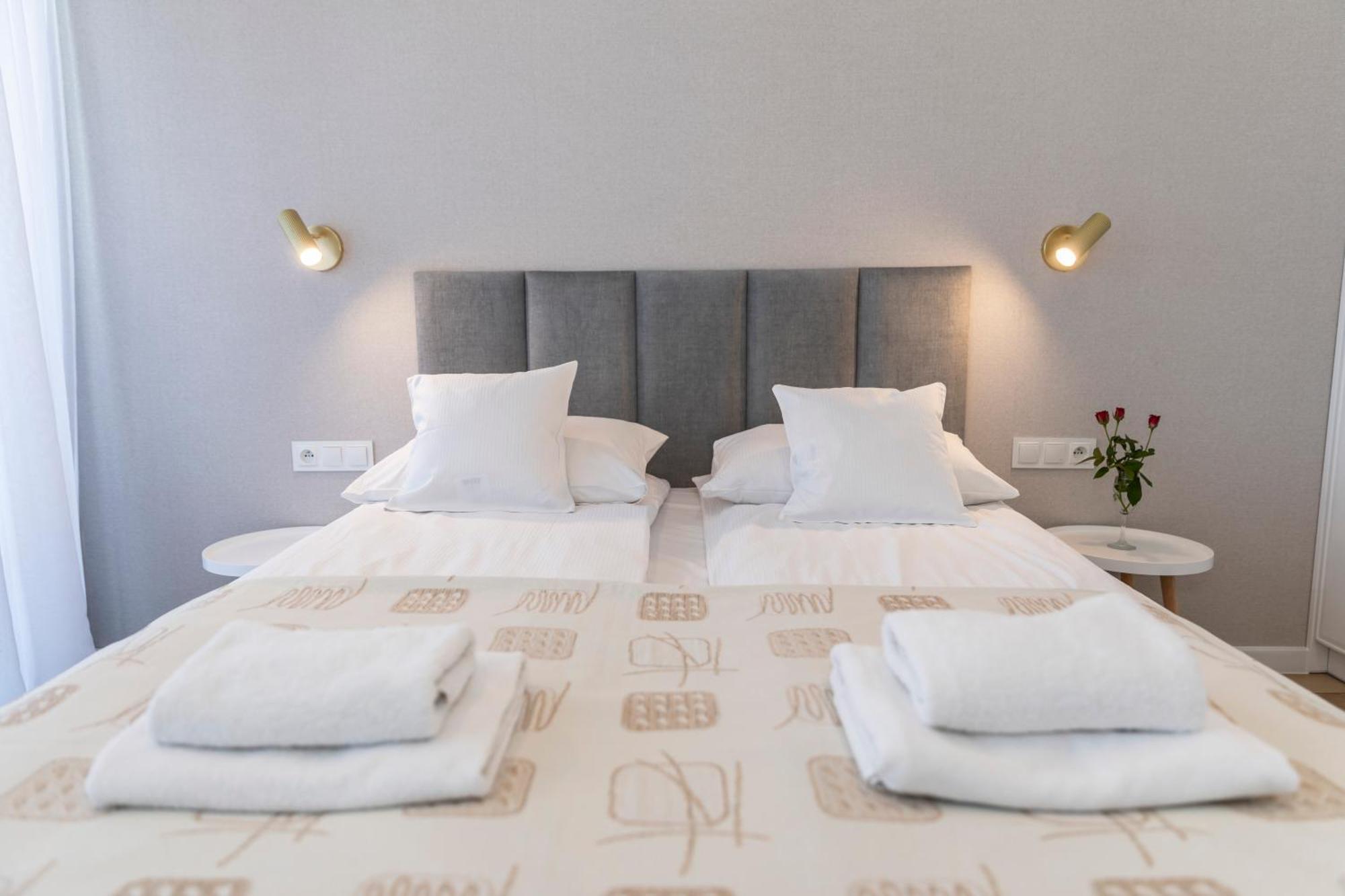 Tatrytop Apartamenty Sabala Закопане Екстер'єр фото