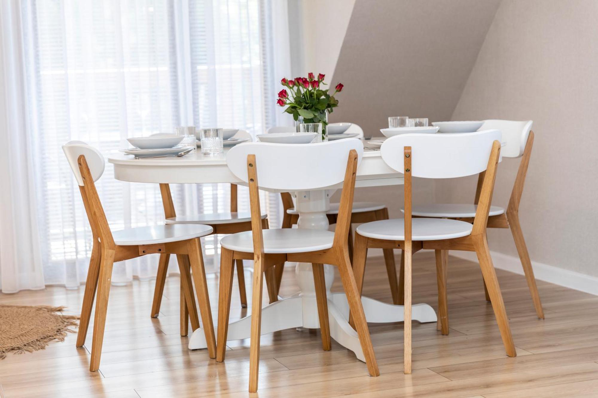 Tatrytop Apartamenty Sabala Закопане Екстер'єр фото
